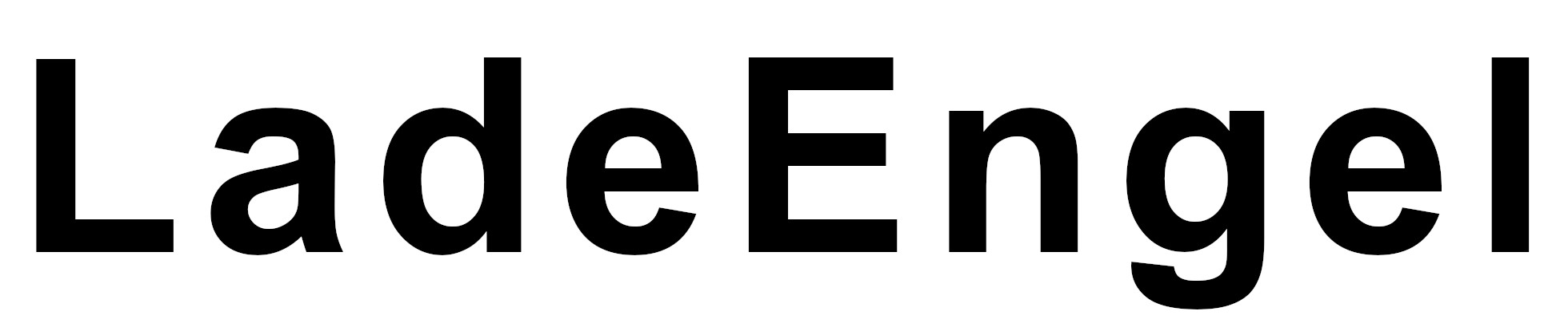 Zur Startseite gehen